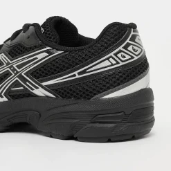 Gel-1130 (GS)