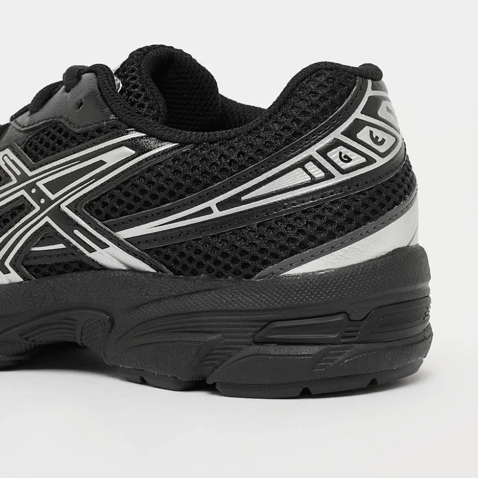 Gel-1130 (GS)