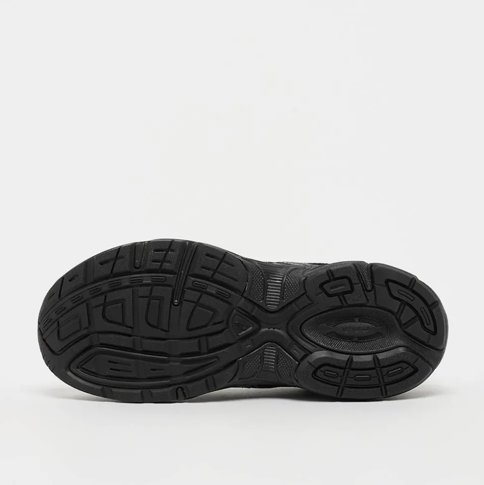 Gel-1130 (GS)