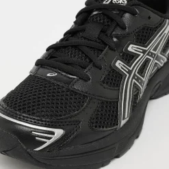 Gel-1130 (GS)