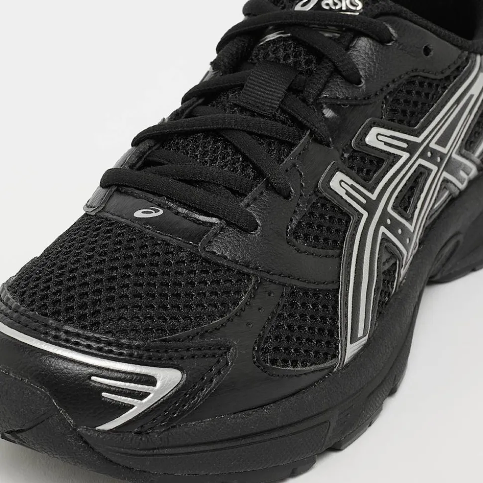 Gel-1130 (GS)