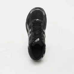 Gel-1130 (GS)