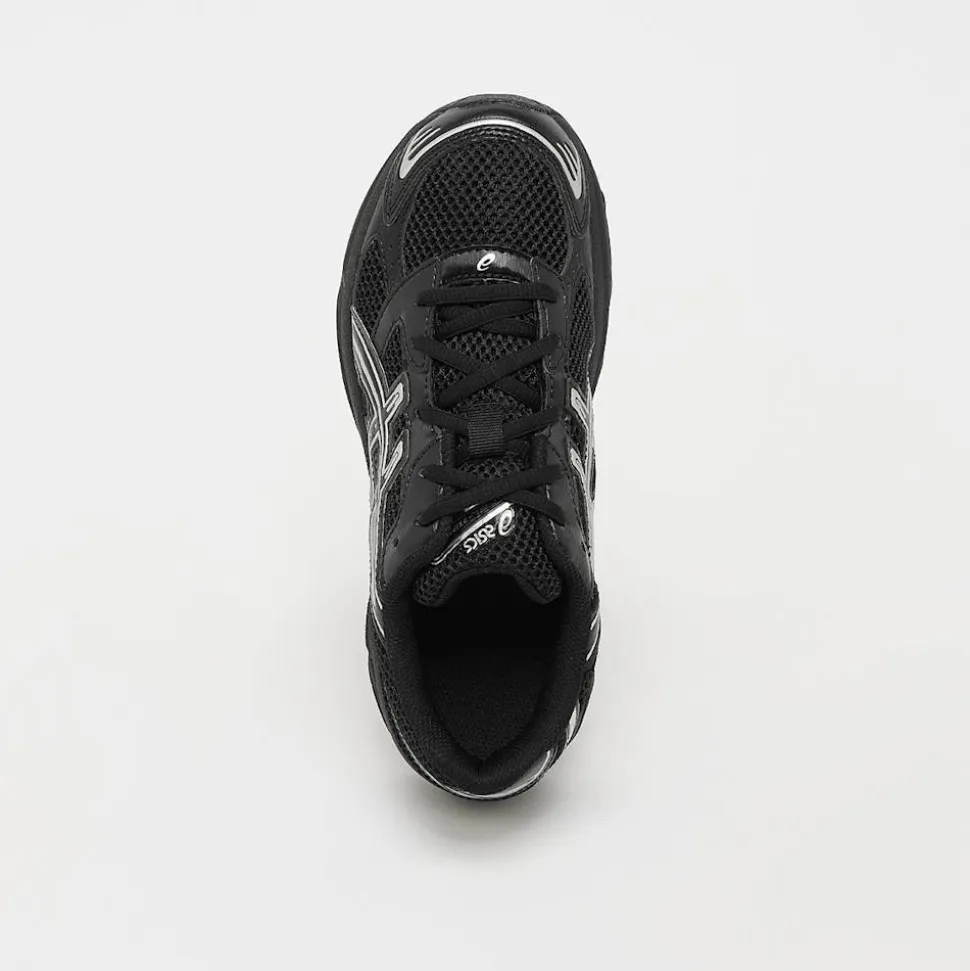 Gel-1130 (GS)