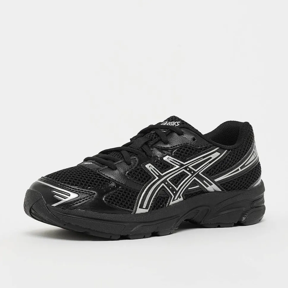 Gel-1130 (GS)