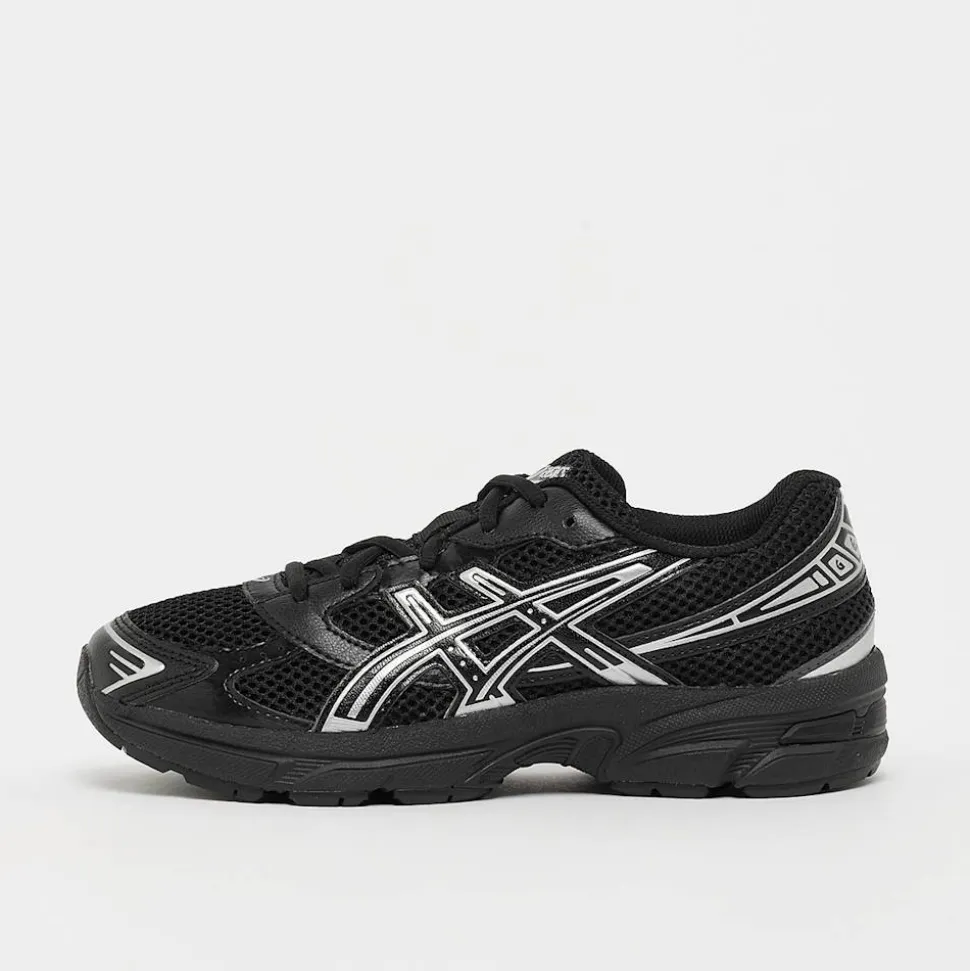 Gel-1130 (GS)