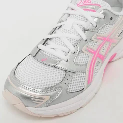Gel-1130 (GS)