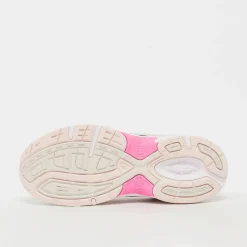 Gel-1130 (GS)