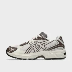 Gel-1130 (GS)