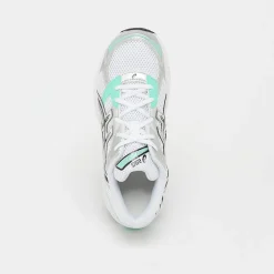 Gel-1130 (GS)