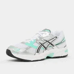 Gel-1130 (GS)
