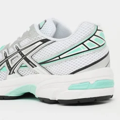 Gel-1130 (GS)