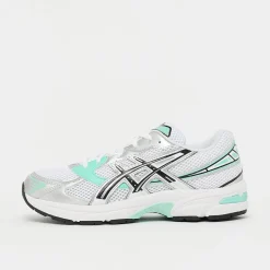 Gel-1130 (GS)