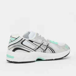 Gel-1130 (GS)