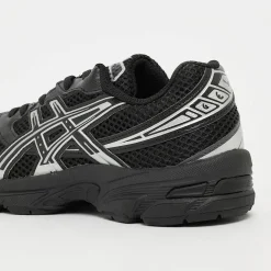 GEL-1130 Kinder