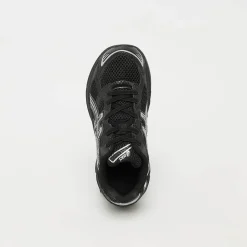 GEL-1130 Kinder