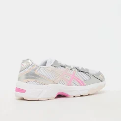 GEL-1130 Kinder