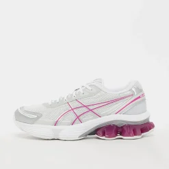 GEL Kinetic Fluent