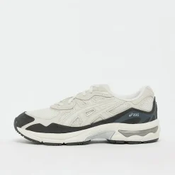 GEL-NYC (GS)