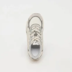 GEL-NYC Kinder