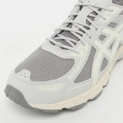 GEL-Venture 6