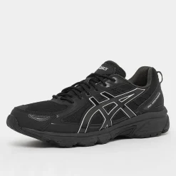 GEL-Venture 6