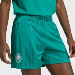 Germany EQT Shorts