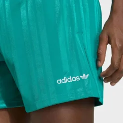 Germany EQT Shorts