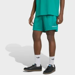 Germany EQT Shorts