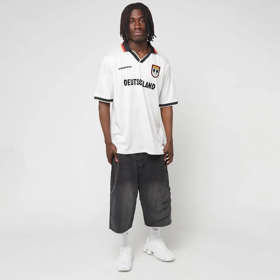 Germany Jersey