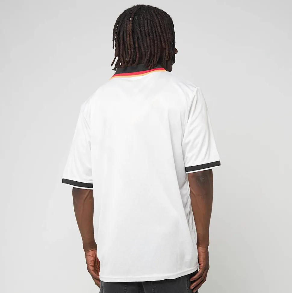 Germany Jersey