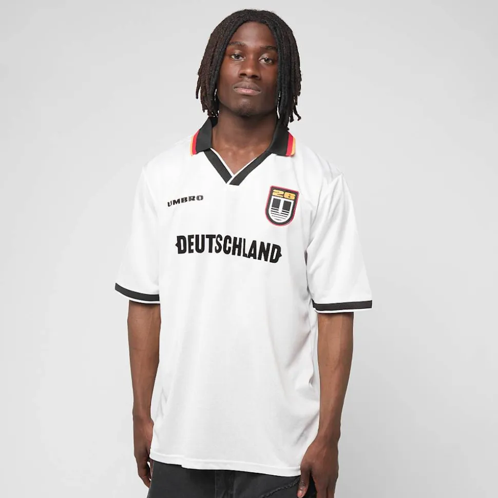Germany Jersey
