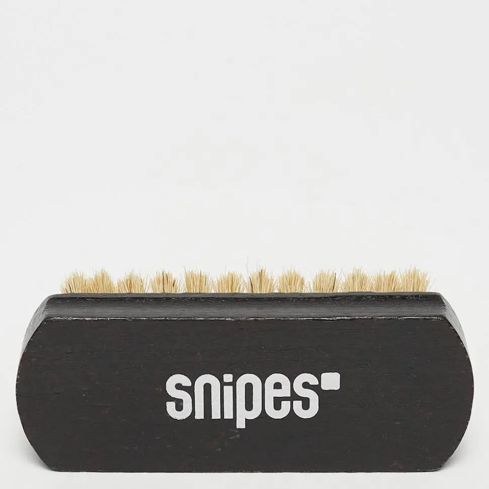 Gloss Brush