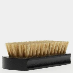 Gloss Brush
