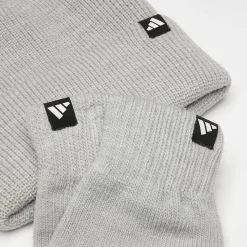 Glove + Beanie Pack