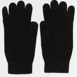 Gloves Small LO