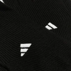 Gloves Small LO