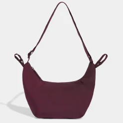 Glow Shoulderbag