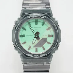 GMA-P2100SR-1AER