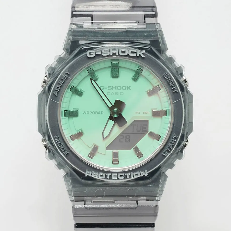 GMA-P2100SR-1AER