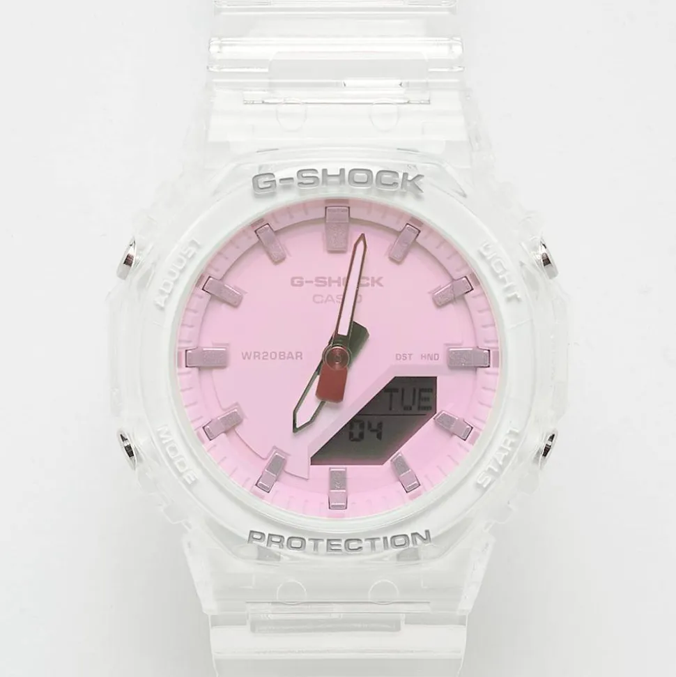 GMA-P2100SR-7AER