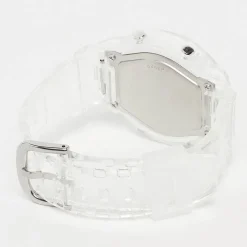 GMA-P2100SR-7AER