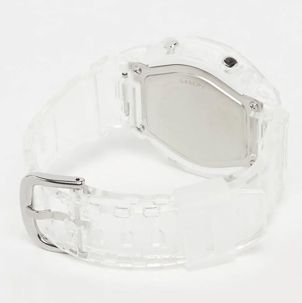 GMA-P2100SR-7AER