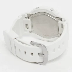 GMA-P2100VA-7AER