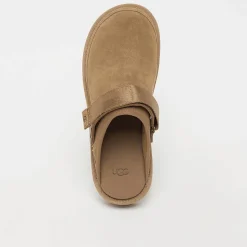 Goldencoast Clog II