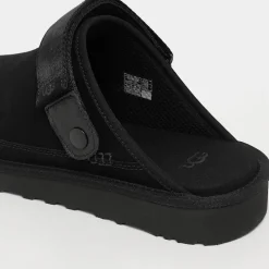 Goldencoast Clog II