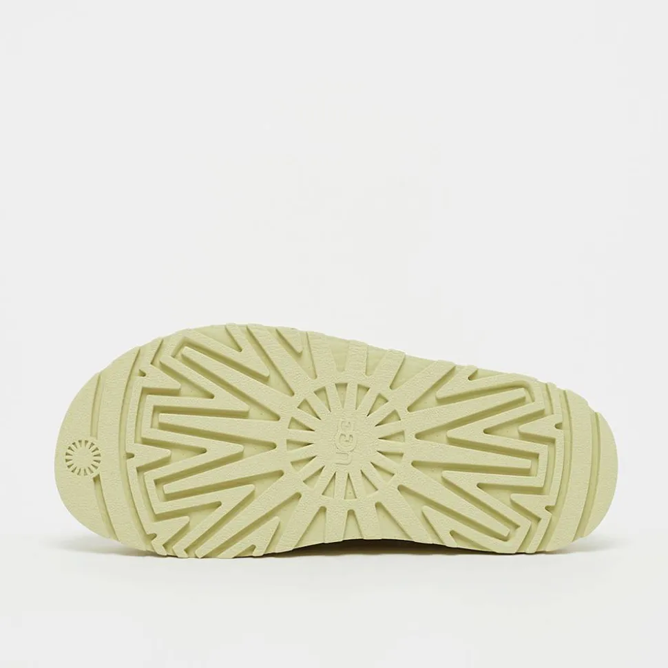 GoldenGlow Slide