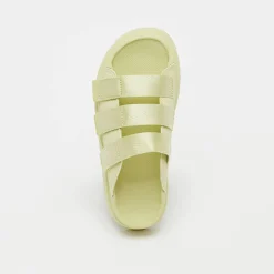 GoldenGlow Slide