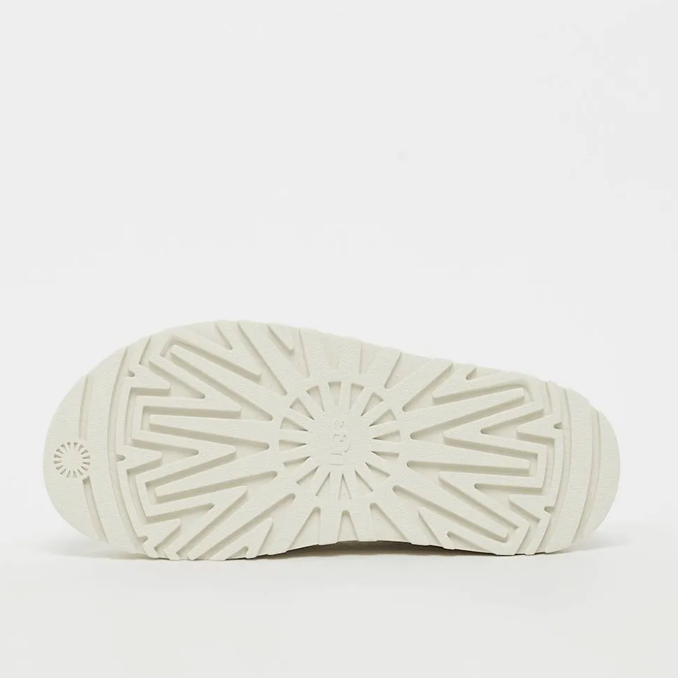 Golden Glow Toggle