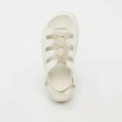 Golden Glow Toggle
