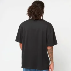 Goodfellas Poster Lightweight Oversize Tee